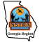GA Region NSTRA Discussion Forum